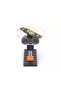 Kit STEM Cu modele interactive Junior Max, - 3