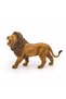 figurina leu african - 2
