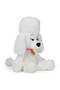 Patrula catelusilor plus jumbo dolores 73cm - 2