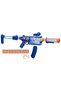 Echipament de încărcare pentru blaster Nerf Cyberlight Ghost - 2
