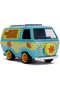 Scooby doo masina misterelor - 4