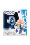 Robot electronic Catelus Ruffy