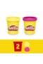 Play doh set mini inghetata - 4