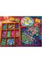 Puzzle 3000 piese de puzzle