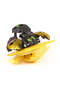 Set Bakugan atac special spidra - 3