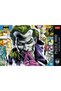Puzzle 1000 premium plus joker