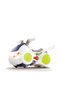 Motocicleta interactiva - 2