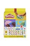 Set de plastilină cadou - 2
