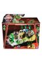 Bakugan set de antrenament titanium trox