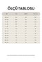 Peak New Season Brown Plus-Size Women's Shirt - 6