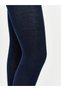 Trendy Picks from Kübra Butik: Girls' pantyhose, 3-Pack - 7