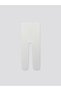 Girls' 2-Pack Pantyhose - 3