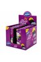 Magic inox dish and cleaning sponge, 2 pieces, pack of 24. - 3