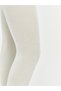 Trendy Picks from Kübra Butik: Girls' pantyhose, 3-Pack - 3