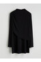 LCW EVERYDAY Jersey Standard & Regular Women's Tunic—The ALITA CITY Difference - 5