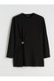 LCW EVERYDAY Jersey Standard & Regular Women's Tunic—The ALITA CITY Difference - 6