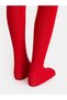 Trendy Picks from Kübra Butik: Girls' pantyhose, 3-Pack - 4