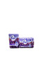 Lavender garden beauty soap, hand soap, 4 x 70 g, 280 g, pack of 24.