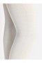 Trendy Picks from Kübra Butik: Girls' pantyhose, 2-Pack - 4