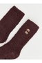 New Year-Themed Women's House Slippers for Fashion-Conscious Women from UZG STORE - 4