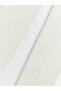 Trendy Picks from Kübra Butik: Girls' Baby pantyhose, 2-Pack - 4