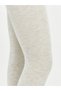 Trendy Picks from Kübra Butik: Girls' pantyhose, 3-Pack - 7