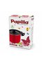 20-cm Pasta and Mantı Pot with Strainer, 6-Pack - 5
