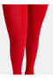 Trendy Picks from Kübra Butik: Girls' pantyhose, 3-Pack - 5