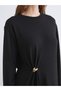LCW EVERYDAY Jersey Standard & Regular Women's Tunic—The ALITA CITY Difference - 3