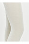 Trendy Picks from Kübra Butik: Girls' pantyhose, 3-Pack - 3