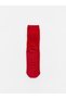 New Year-Themed Women's House Slippers for Fashion-Conscious Women from UZG STORE - 3