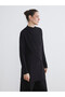 LCW EVERYDAY Jersey Standard & Regular Women's Tunic—The ALITA CITY Difference