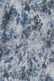 Men Loose Fit Allover Print Cargo Jeans, Multicolor - 5