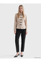 LCW Vision Black Straight & Slim Narrow Leg Women's Pants—The ALITA CITY Difference