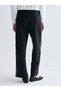 LCW Grace Black Straight-Leg Standard & Regular Wide-Leg Women's Pants—The ALITA CITY Difference - 4