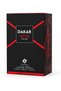 Eau de Parfum, 100ml (Aromatic Woody Spicy, Dakar Noir) - 4