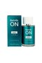 عطر نايت النسائي - 100 مل