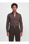 Hemd Slim Fit Hemd
