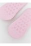 Quality Parts from Çelebi Store: Non-Slip Sole Girls' Home Socks - 4