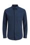 Hemd Slim Fit Hemd - 2