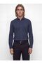Hemd Slim Fit Hemd