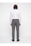 Hemd Slim Fit Hemd - 4