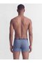 Trunks 12er-Pack Trunks - 4