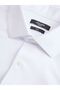 Hemd Slim Fit Hemd - 6
