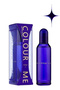 3 قطع عطر Indigo 100 مل - 3