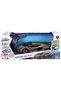 Tech 1:24 R/C Premium - Lamborghini Sian Fkp37 - 2