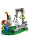Fortnite Peely & Sparkplug's Camp 77075 - 4