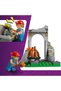 Fortnite Peely & Sparkplug's Camp 77075 - 3