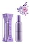 6 قطع Violet Perfume 100 مل - 3