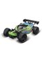 WhIPLASH R/C Stroller - 2.4GHz - 1:16 Scale - With LED Lights - 2